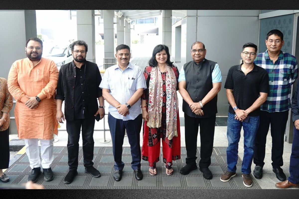 7 Indian Delegations Armed With 150-Page Dossier To Travel The World, Expose Pakistan | Exclusive Details