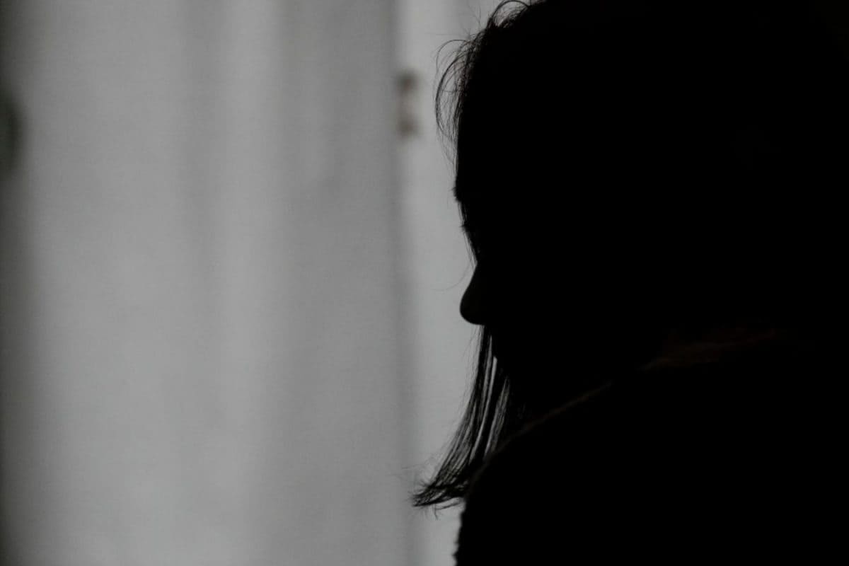 Himachal Engineering Students Protest After Principal’s Molestation Video Surfaces