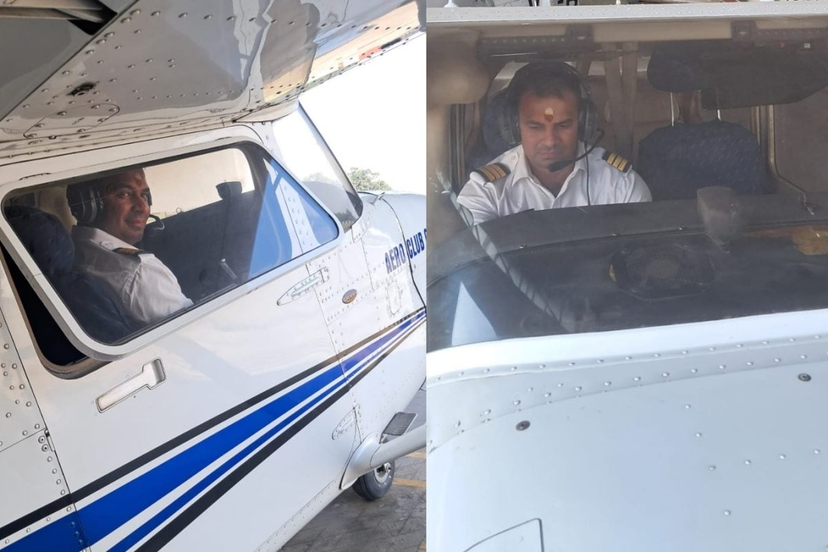 Tej Pratap’s Midnight Appeal To PM Modi: ‘If My Life Is Sacrificed While Serving India…’