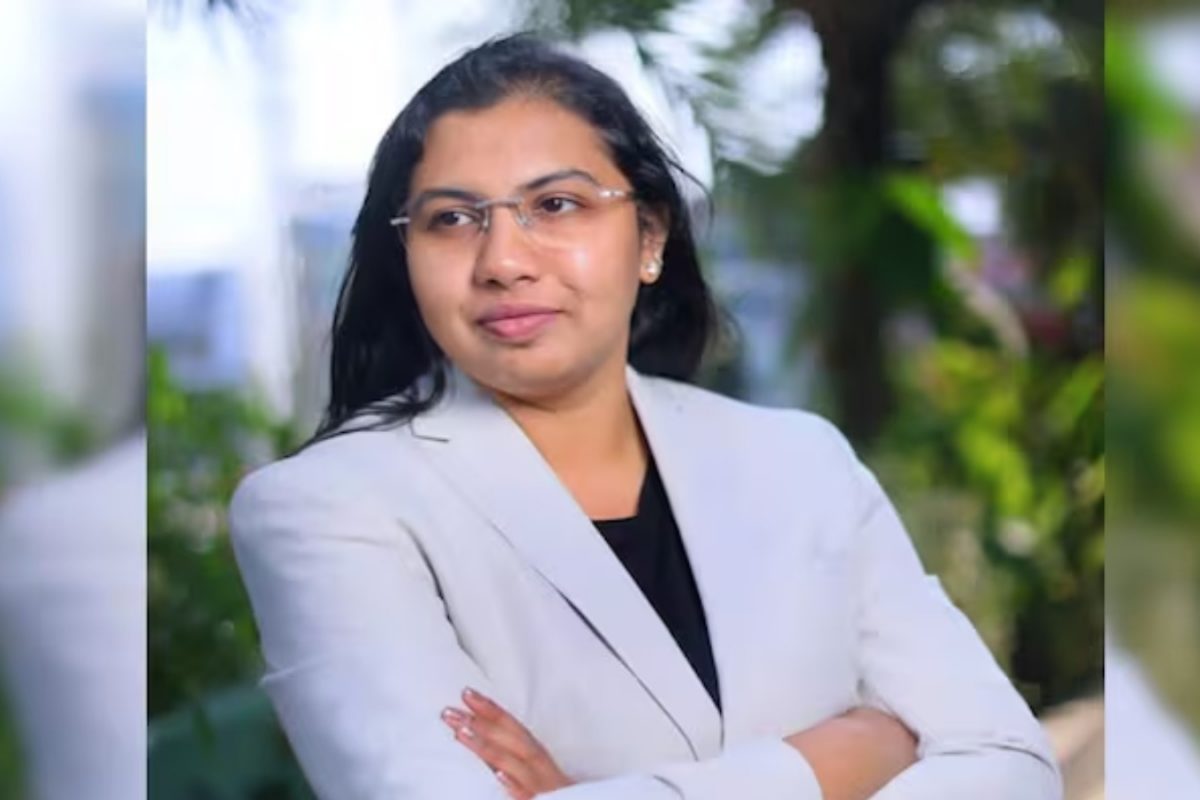 Hyderabad Doctor’s Rs 5 Lakh WhatsApp Cocaine Order Leads To Her Arrest