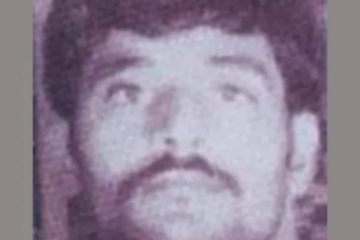 Who Is Basava Raju, The Top Naxal Commander Killed In Massive Chhattisgarh Operation?