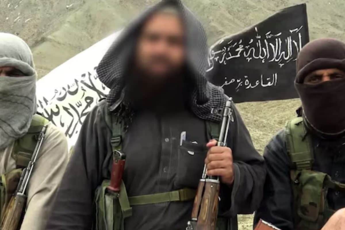 Operation Sindoor: What Is ‘Jihad fi Sabilillah’ Al-Qaeda Has Threatened India With?