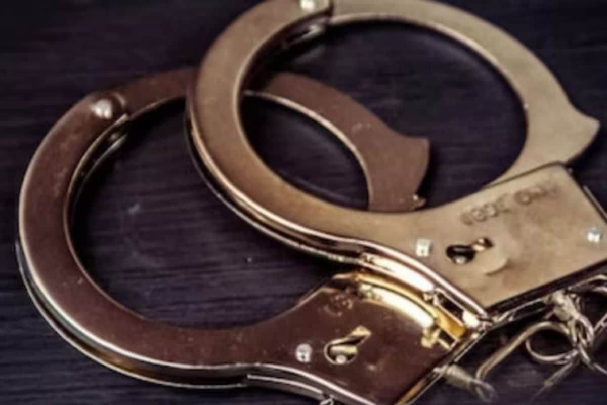 Wife, Son, And Sister Held For Killing Man, Dumping Body In Bag In Jammu’s Udhampur