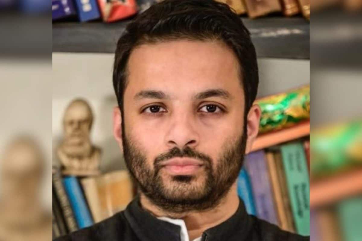 ‘There Is Right To Free Speech’: SC Grants Bail To Ashoka University Professor, But Questions Him On Duty