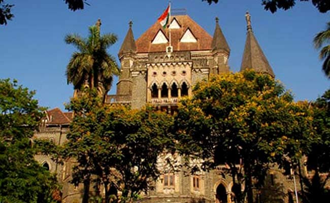 Bombay High Court Raps Maharashtra For Teen’s Arrest Over Op Sindoor Post