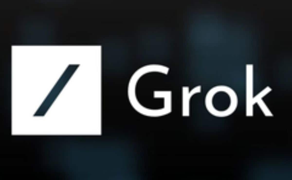 “Instructed By Creators” To Speak About ‘White Genocide’ In South Africa: Grok