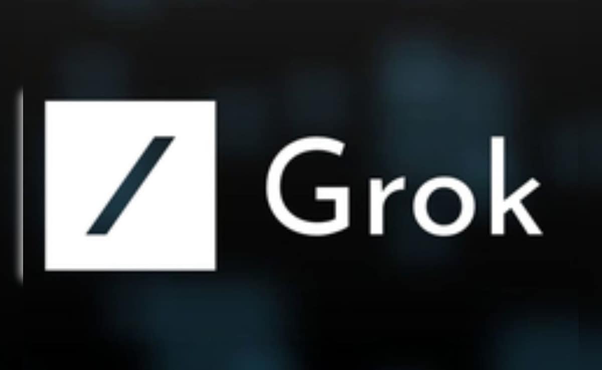 Musk’s xAI Blames ‘Unauthorised’ Tweak For ‘White Genocide’ Posts