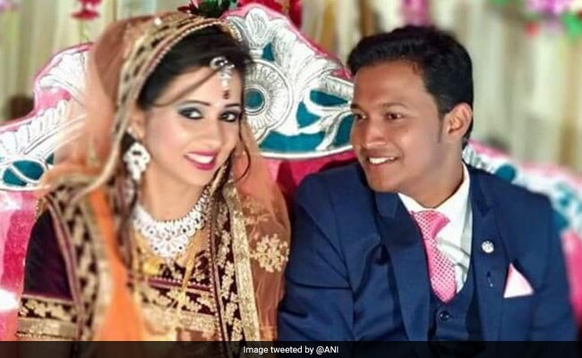Ex-College Principal, Who Sent Bomb In Form Of Wedding Gift, Gets Life Term