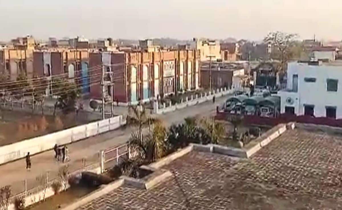 The 9 Terror Targets In Pak Hit By India And Their Key Details