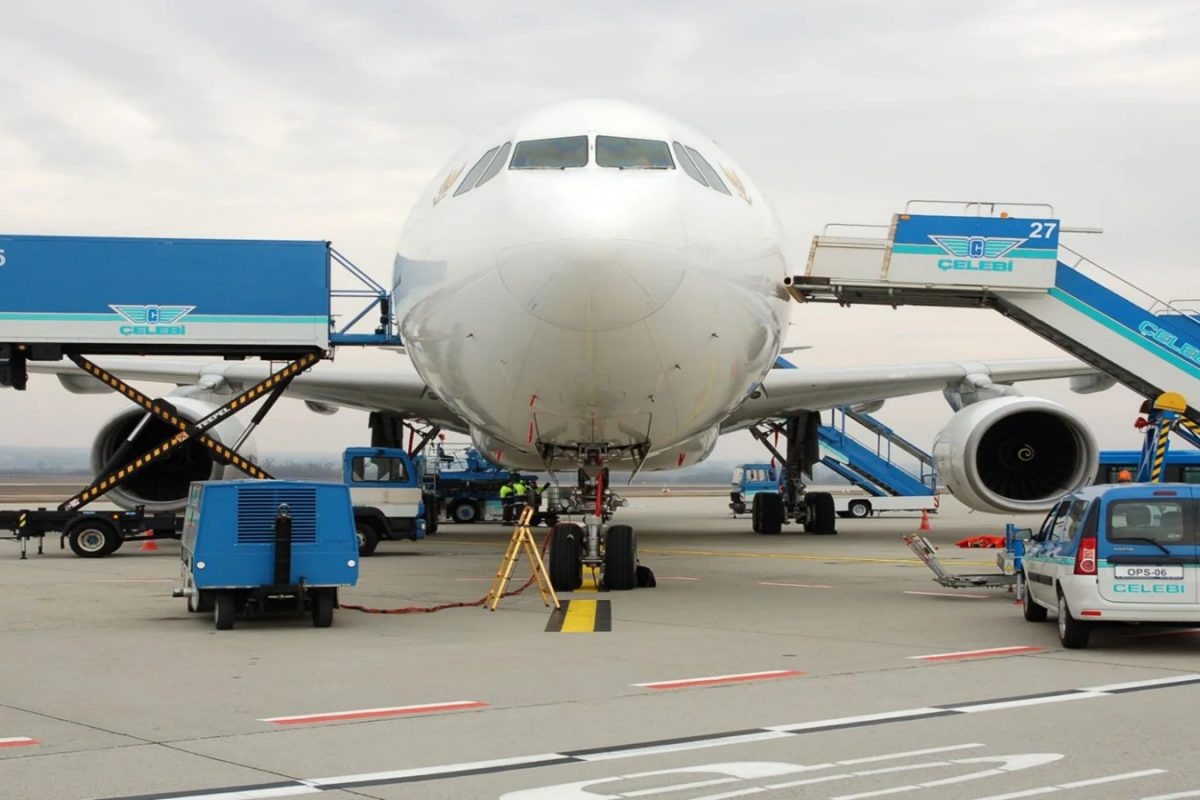 ‘Better Safe Than Sorry’: Delhi HC’s Observation On Centre’s Action Against Turkey-Based Celebi