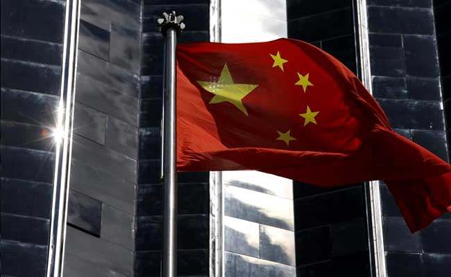 China Blocked India’s Request For UN Sanctions On 5 Pakistan-Based Terrorists: Report