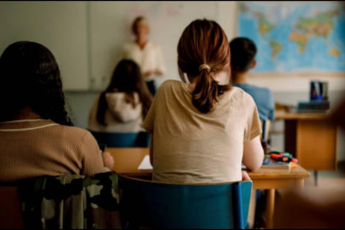 Despite UGC Ban On Pakistani Degrees, At Least 837 Indian Students Went Between 2022 And 2024