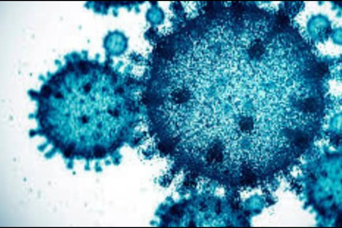 Which Countries Are Reporting Surge In Covid-19 Cases? Should You Travel To These Countries?