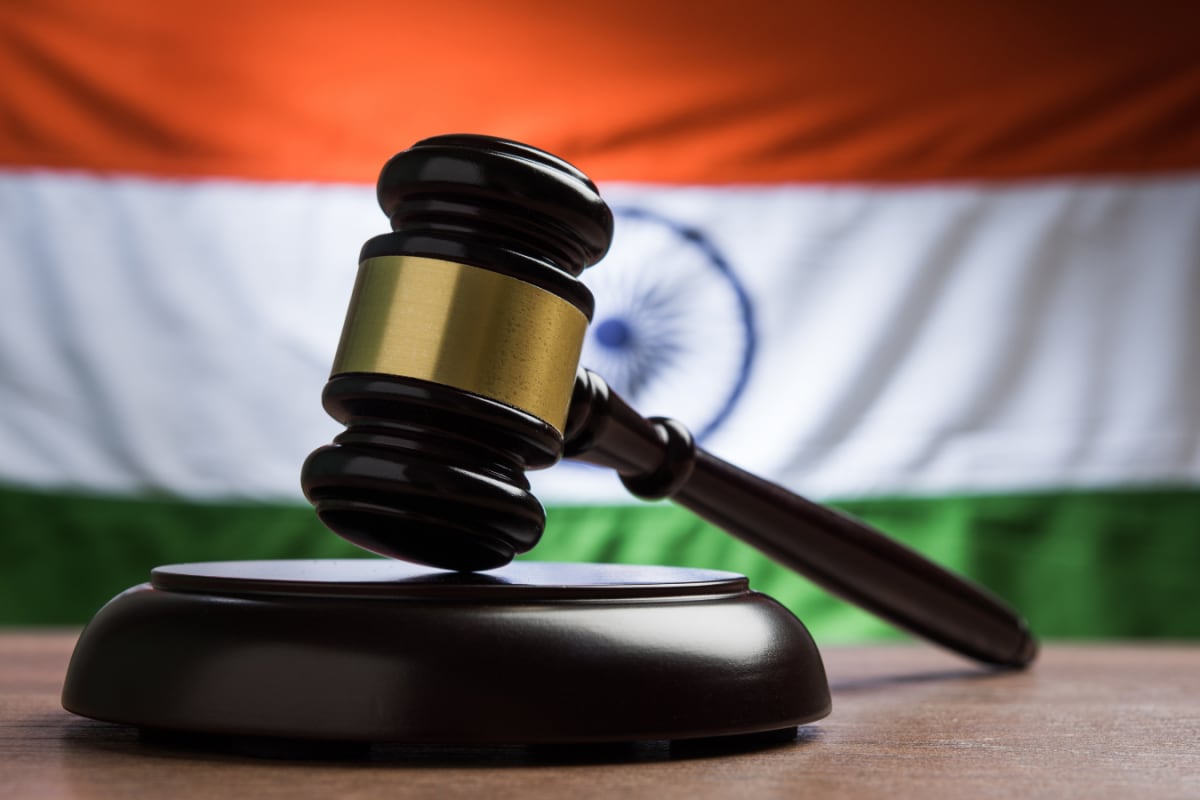 Wife Can’t Be Denied Maintenance Just Because She Had A Job Before Childbirth: Delhi HC