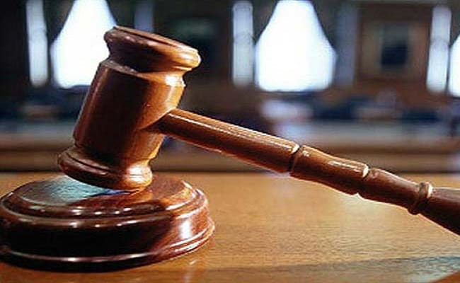 Accused On Bail Has No Right To Seek Permission To Travel Abroad: High Court