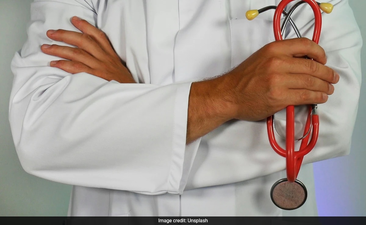 Surgeon Loses Job After Doctor Wife Exposes Extramarital Affairs With Juniors