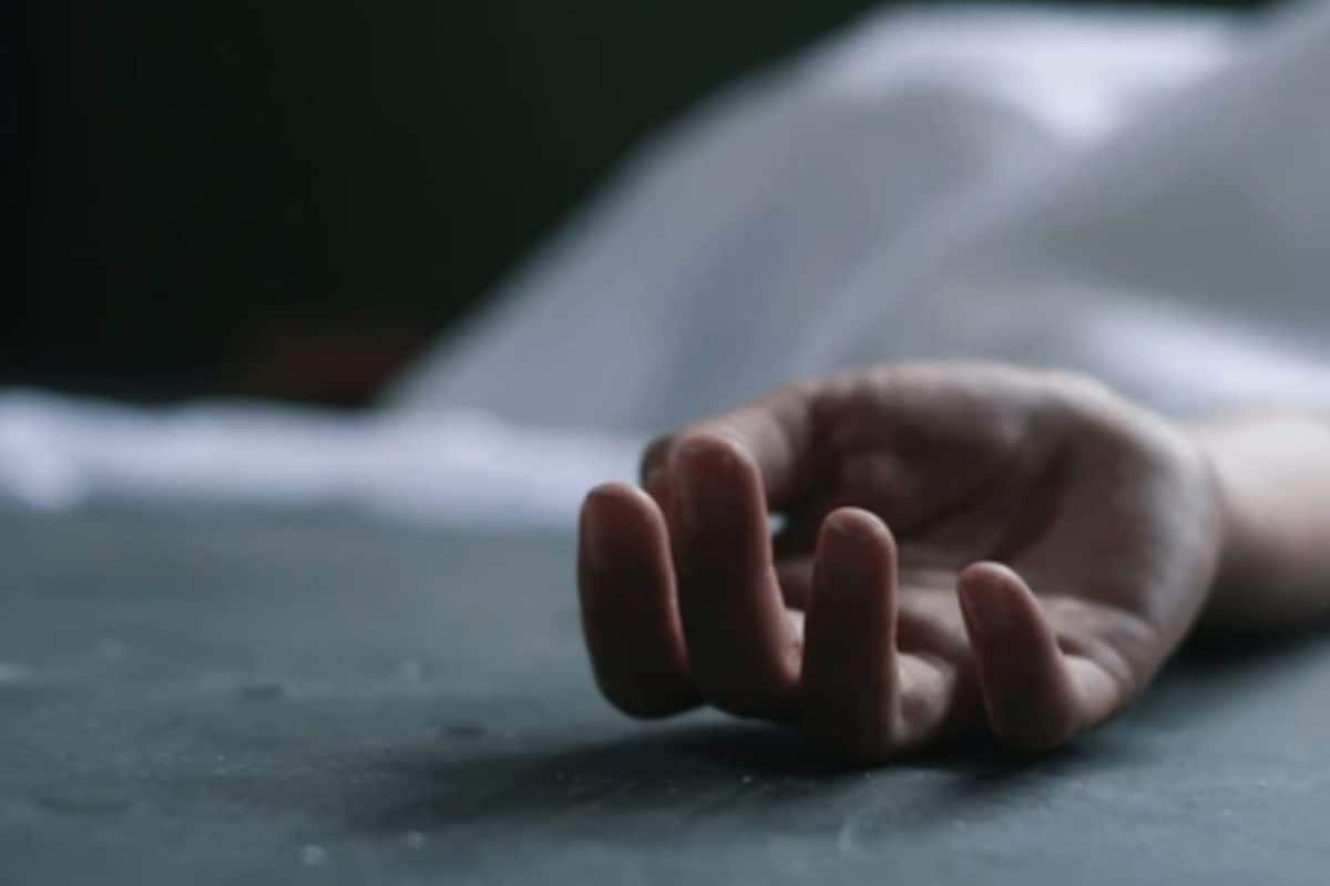 Two Teens Charred To Death After Fire Breaks Out At Delhi’s E-Rickshaw Charging Station