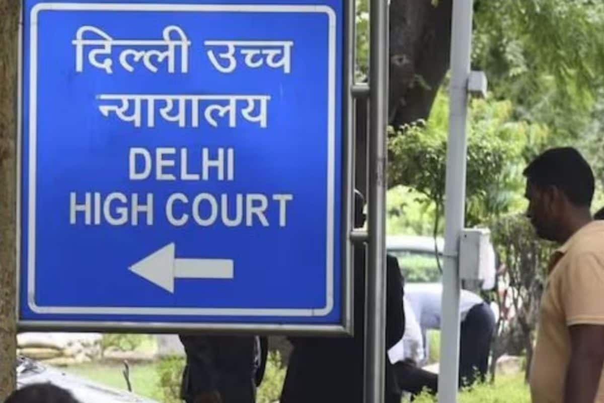 HC Seeks CBI’s Stand On Corruption In West Delhi Mall’s Construction