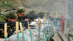 27 lives per kilometre: How Russia took record losses in Ukraine in 2024