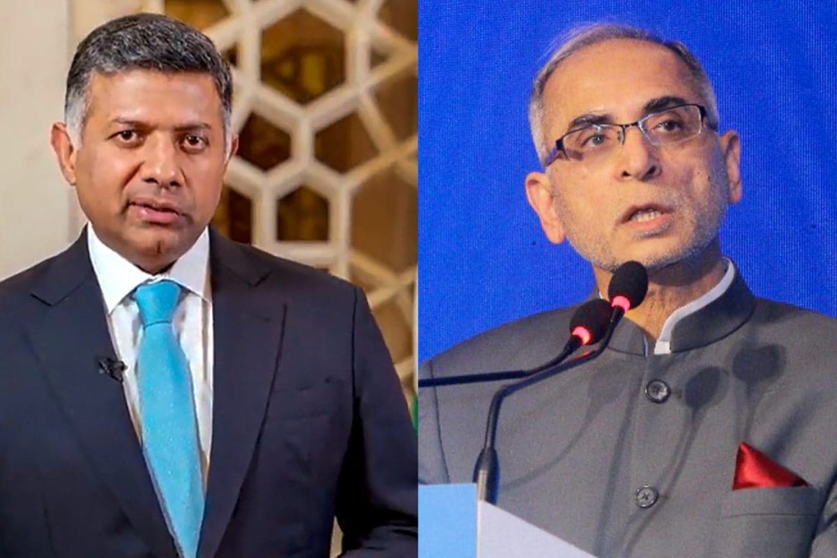 How India’s 200+ Missions Across The World Are Turning Up Diplomatic Heat On Pakistan