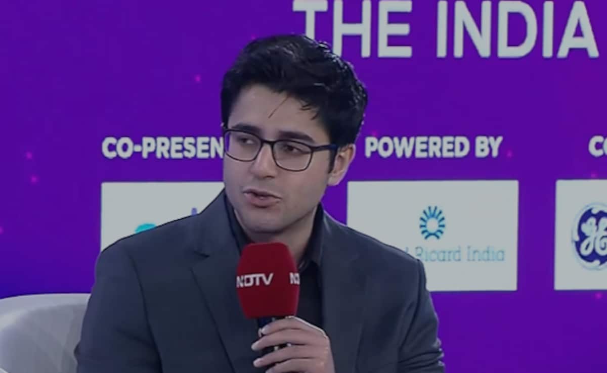 Zepto CEO Alleges “Smear Campaign” By Rival Company’s Executive