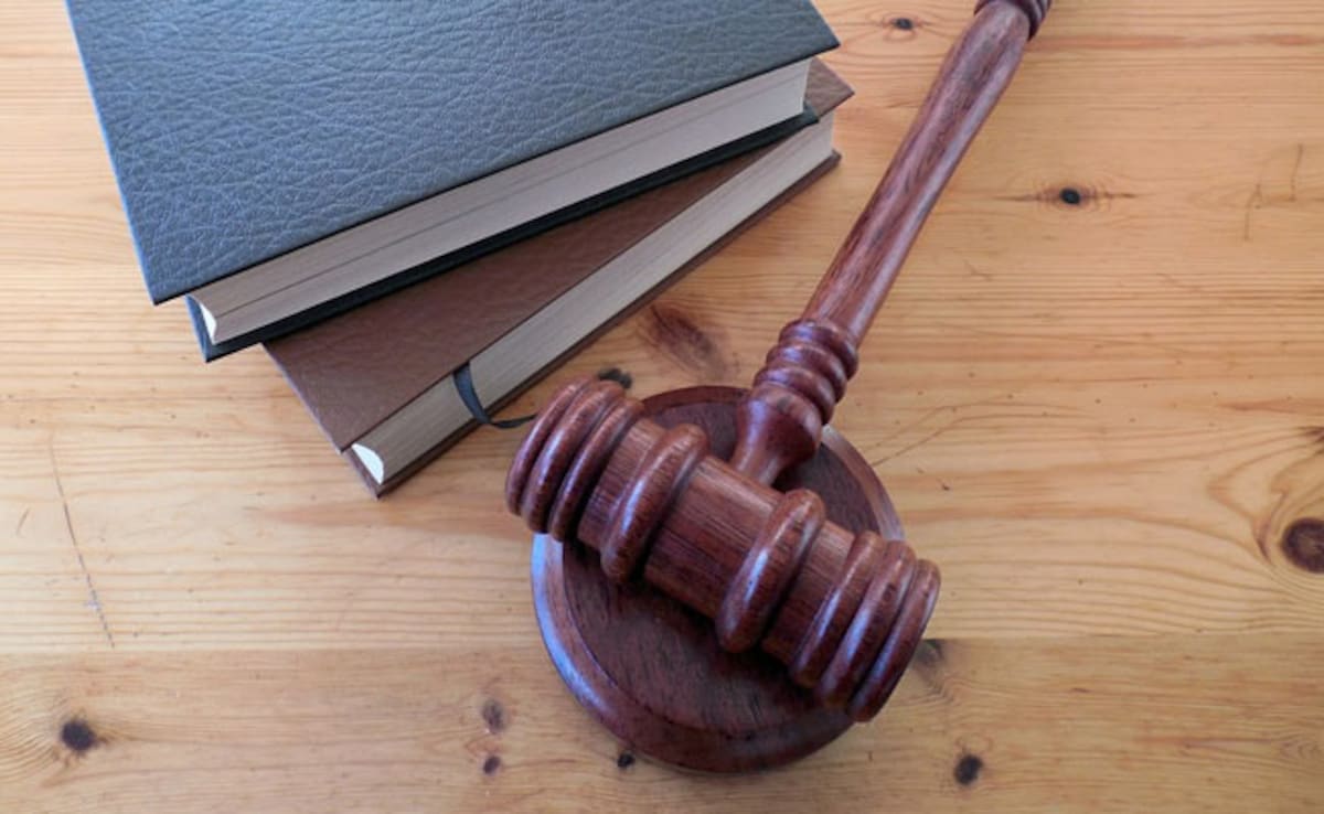 Colonel Assault Case: Punjab Police Inspector’s Anticipatory Bail Rejected