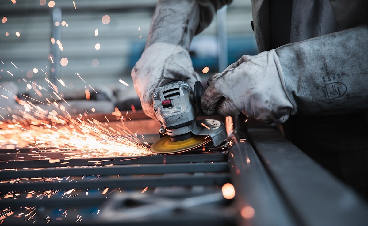 India Becomes World’s Fourth Largest Economy, Overtakes Japan: NITI Aayog CEO