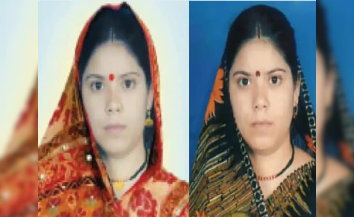 How Twins In Madhya Pradesh Earned Double With Fake Degree