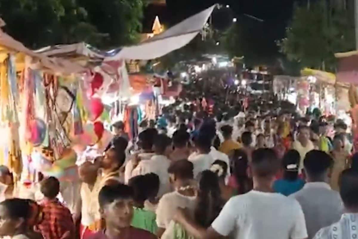 News18 Afternoon Digest: India Bans Imports From Pakistan, 6 Die In Shirgao Jatra Stampede & Other Top Stories