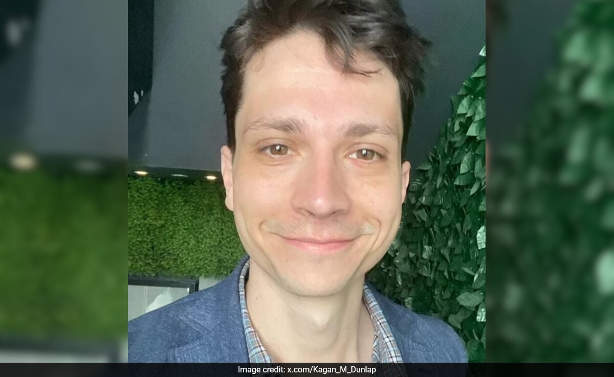 US-German Man Arrested For Attempted Firebombing At US Embassy In Tel Aviv