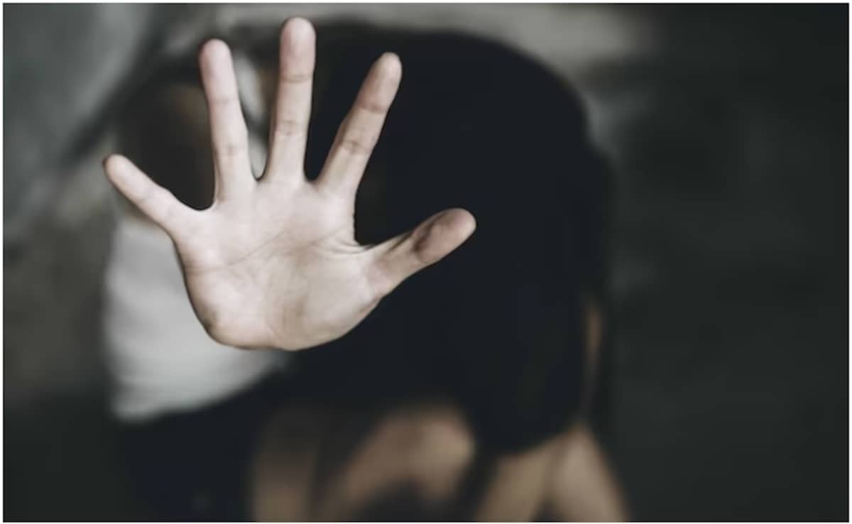 Uber Driver Molests Minor In Mumbai, Arrested