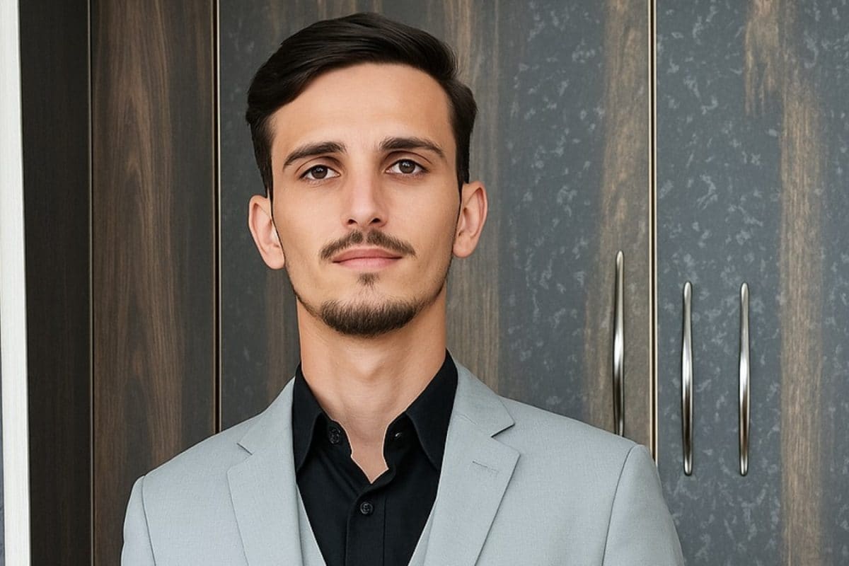 IIT Kharagpur BTech Student Found Hanging In Hostel Room, Probe Underway