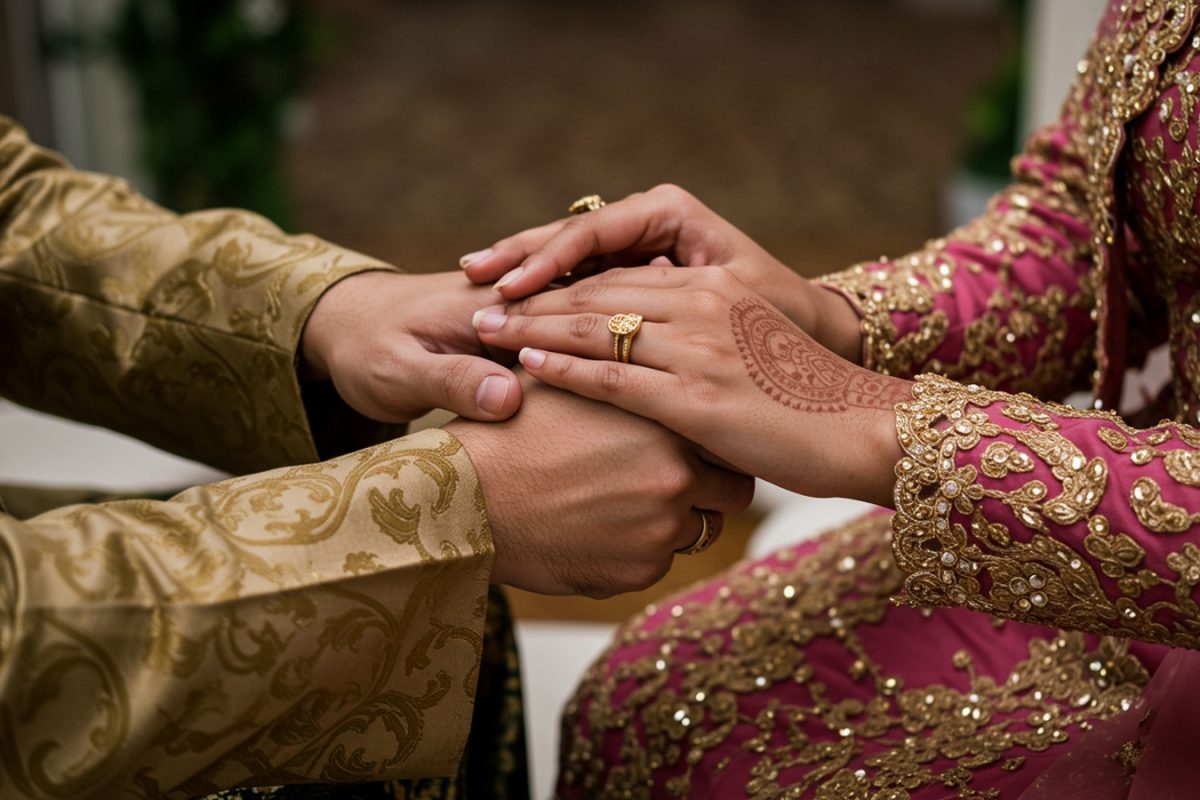 Muslims Can Have Multiple Wives If Marriages Are Under Mohammedan Law: Allahabad High Court
