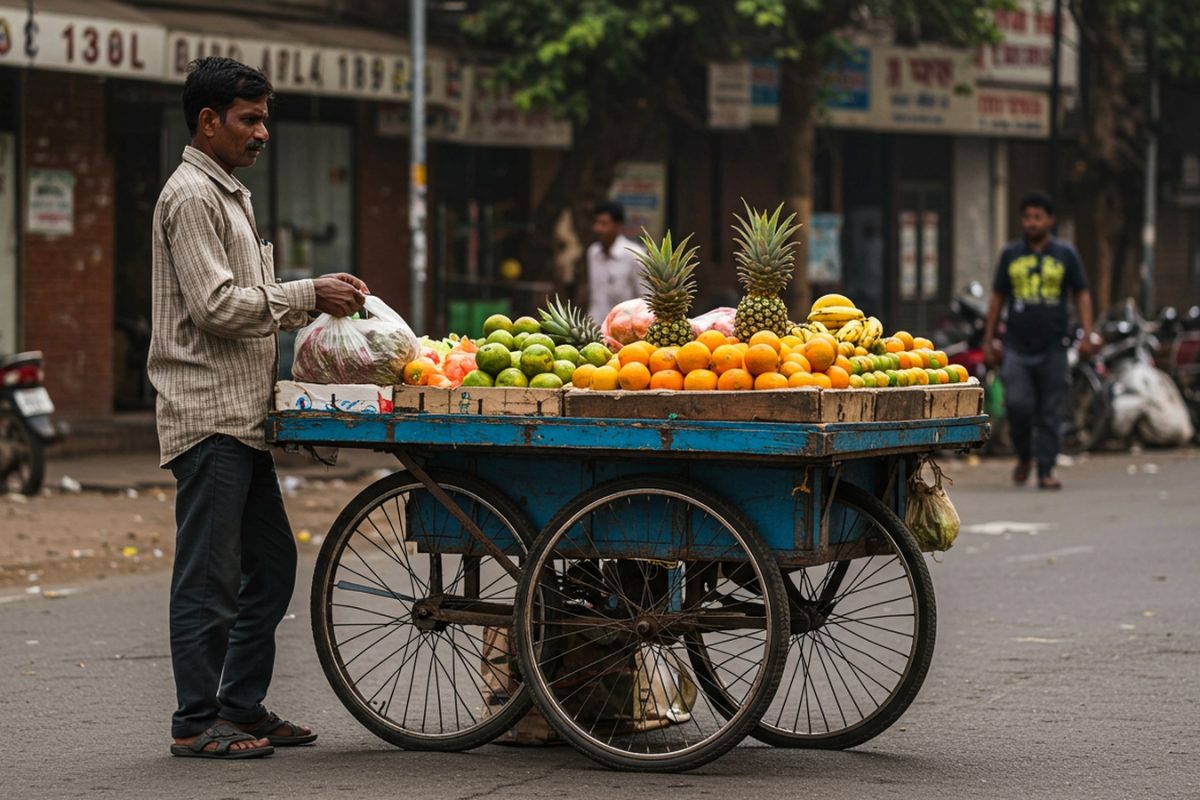 Who Is Shehzad Wahab? After Jyoti Malhotra, UP Trader Held For ‘Ties With Pak’s ISI’