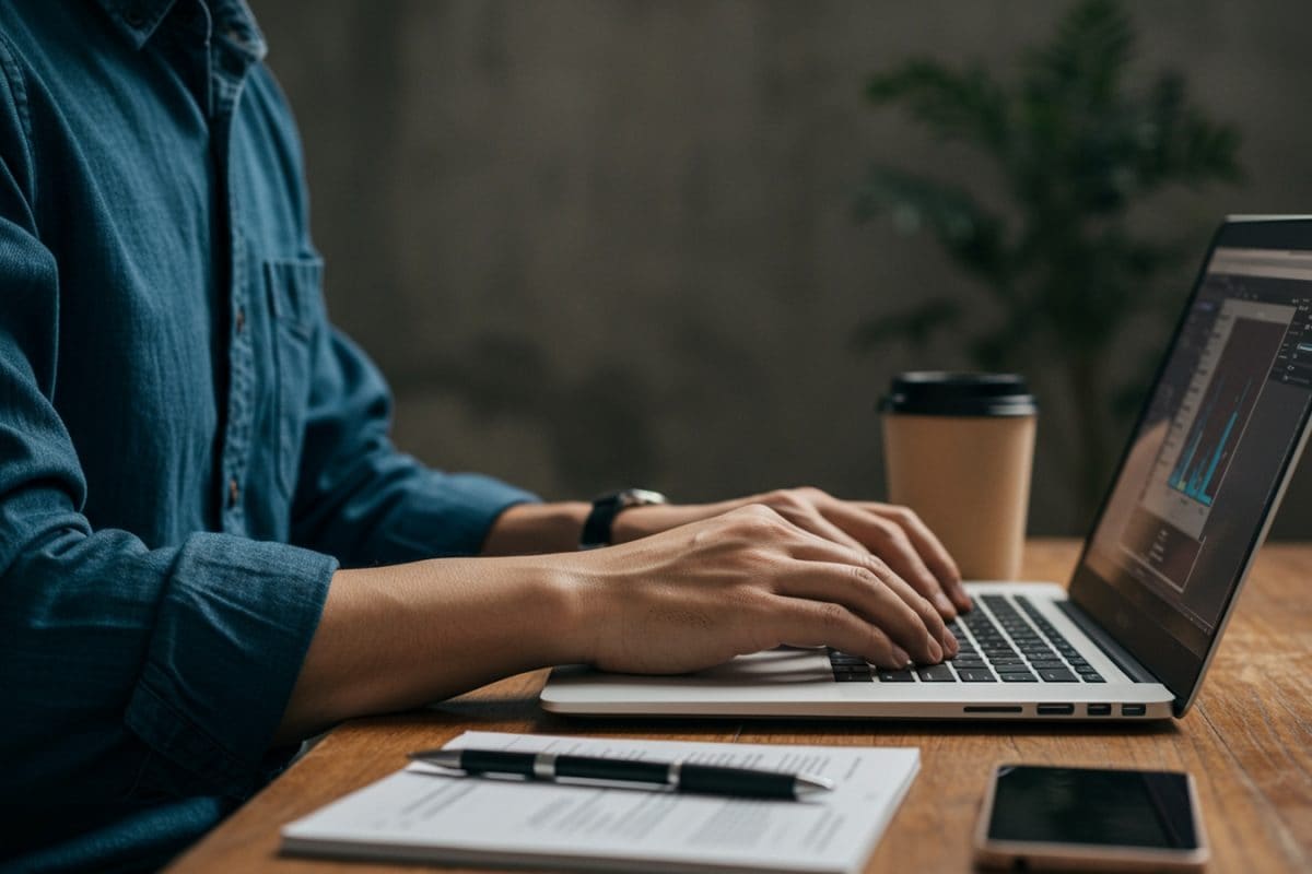 Public Broadcasters Doordarshan, Akashvani Offer Free Content Access Amid ANI Vs YouTubers