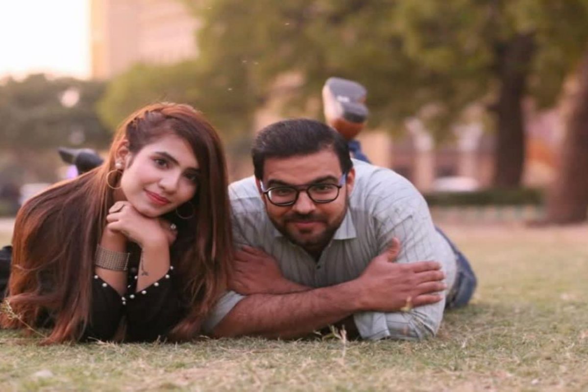 Karachi Woman Gets Sindhi Panchayat Support As Husband Plans 2nd Marriage In India