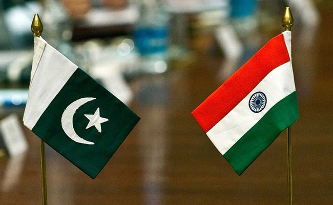 India, Pak Extend Ceasefire Till May 18, Officials To Speak Again: Sources