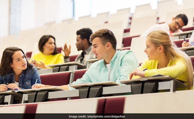 How Trump’s Decision Will Affect Harvard’s International Students