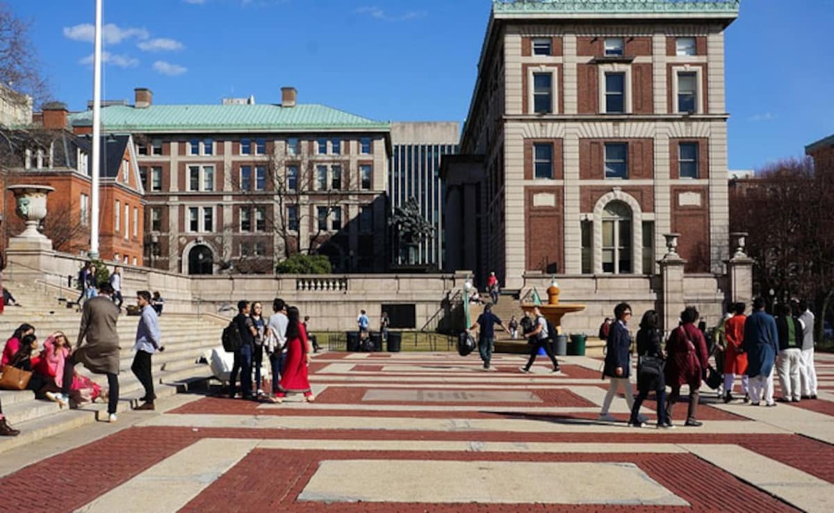 US Tightens Student Visa Rules: Doing These 4 Things Can Lead To Deportation