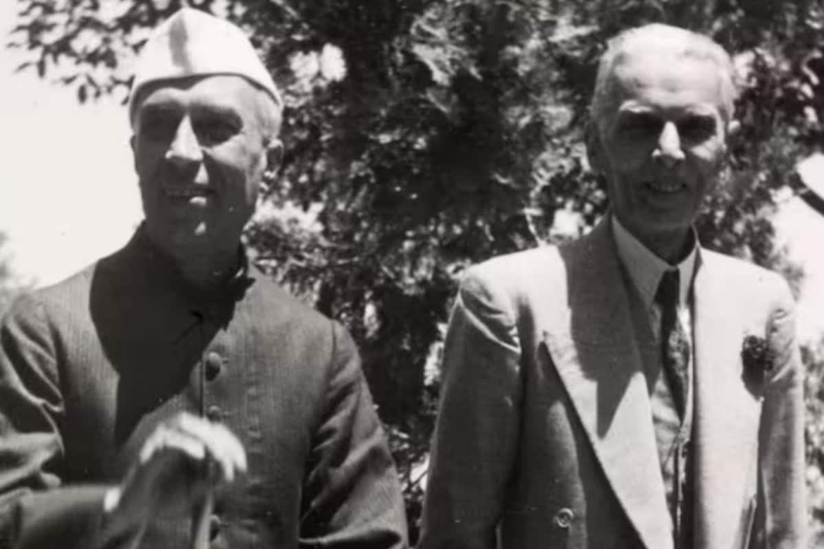 Balochistan Was Ready To Join India In 1947, Even Jinnah Didn’t Object. But Then…