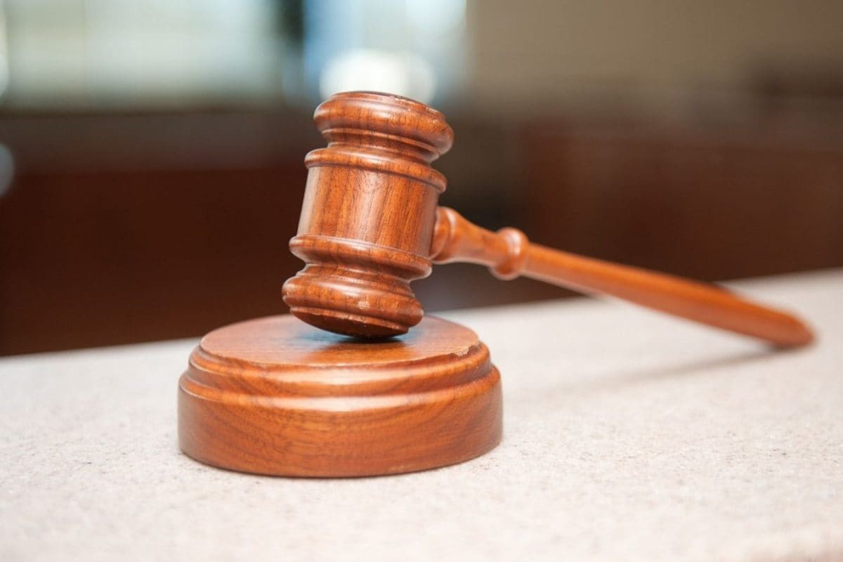 Wife’s Academic, Career Priorities Can’t Be Deemed Cruelty Under Matrimonial Law: Madras HC