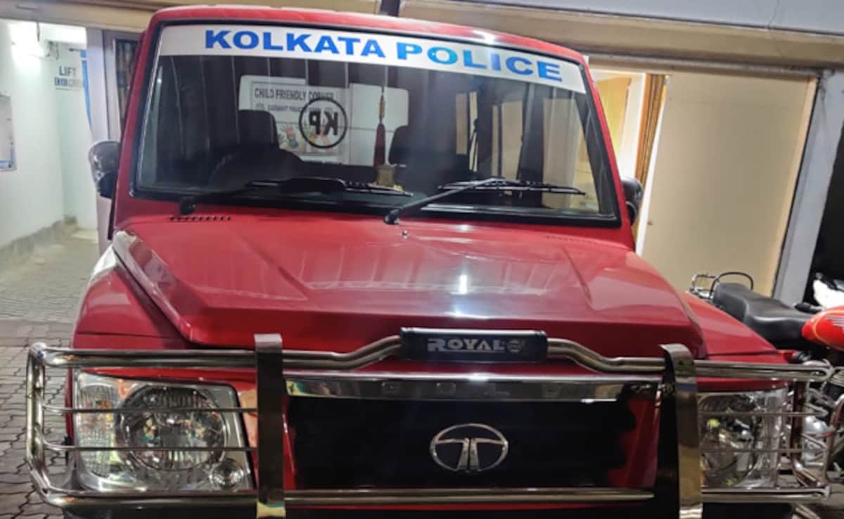 “Maa, I Didn’t Steal Chips”: 12-Year-Old’s Suicide Note After Public Scolding