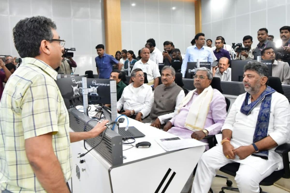 Karnataka’s Caste Conundrum: Rampant Certification Misuse For Reservation Benefits Emerges