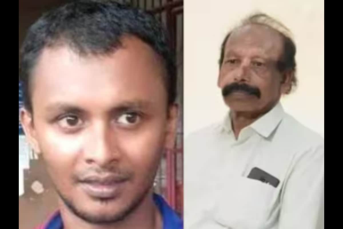 Kerala Man Fatally Stabs Neighbour For Refusing To Accept Him As Son-In-Law