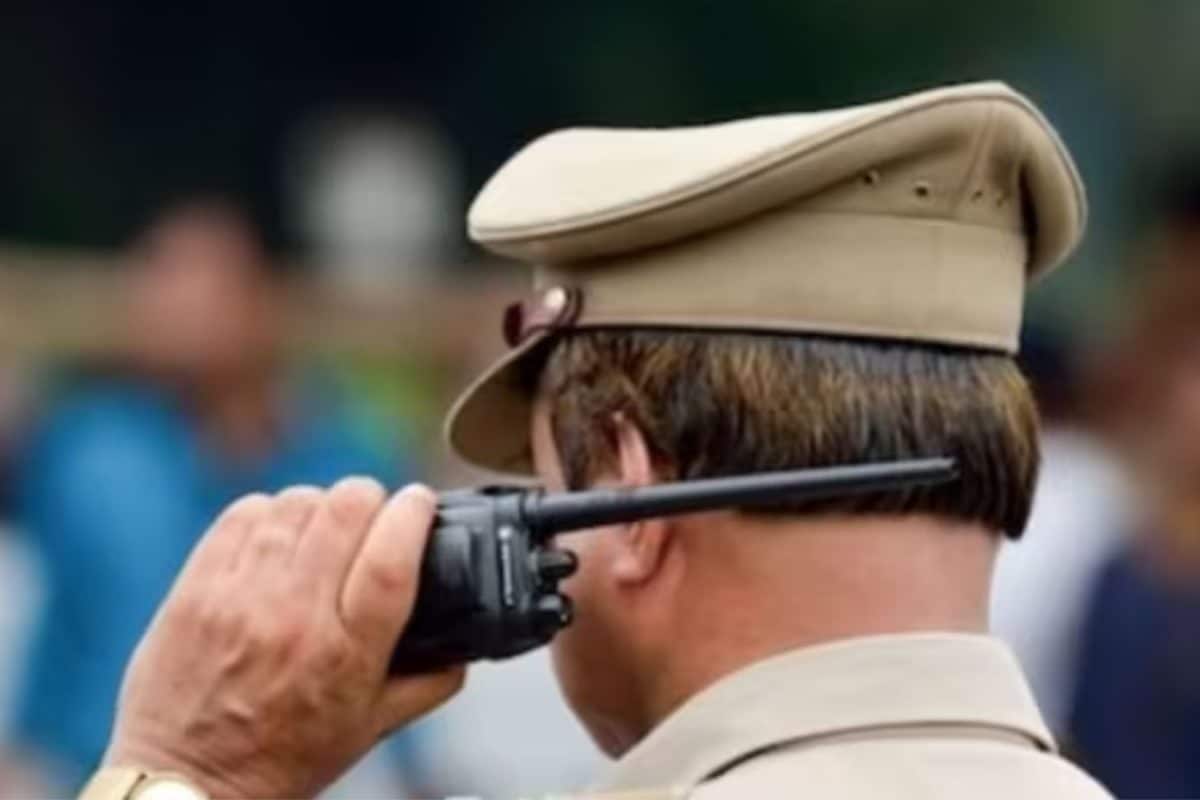 Man Crushes Teen’s Head With Cylinder In Delhi After Catching Him With Wife