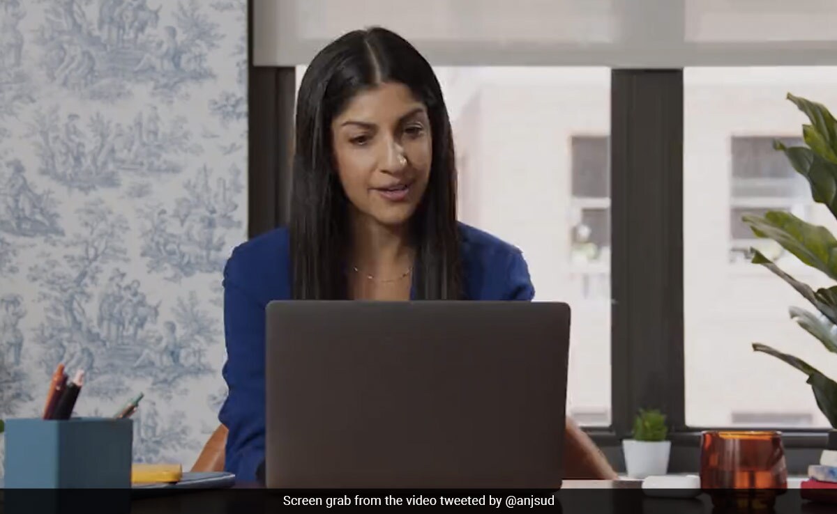 Indian-Origin CEO Joins Harvard Board As Canadian PM Mark Carney Steps Down