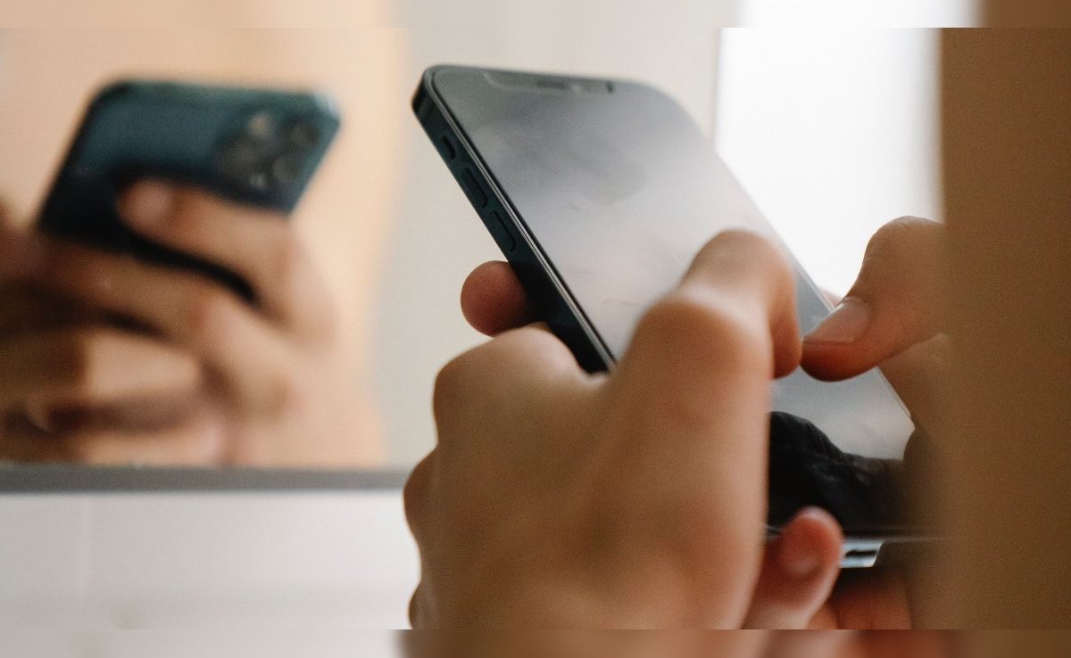 Spain Now Hit With Network Outage, Weeks After Nationwide Blackout