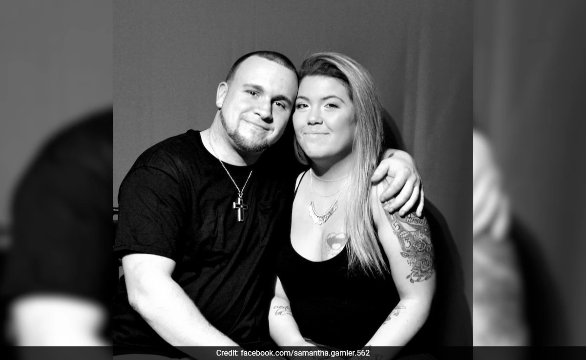 Man Wanted A Boy, Kills Pregnant Wife After Finding Out Unborn Baby’s Gender