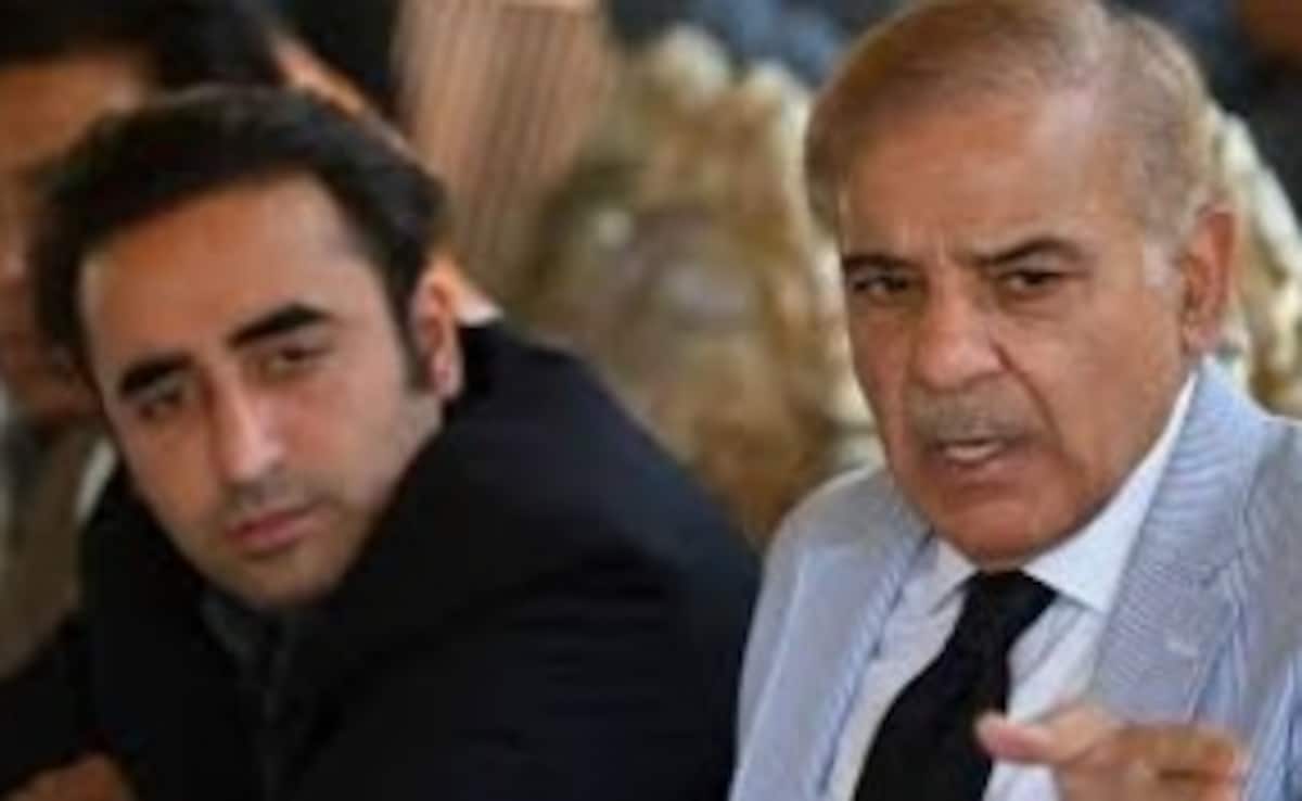 Copying India, Pakistan Announces Its Own Diplomatic Outreach Programme