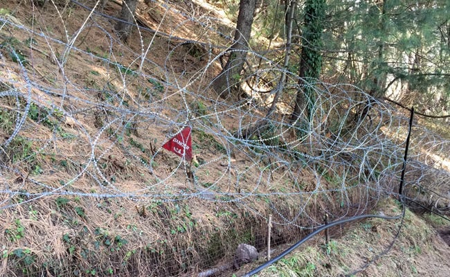 India Pakistan Ceasefire Live Updates: Top Defence-Level Talks To Be Held Today